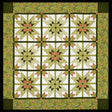 Star Puzzle