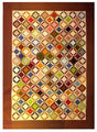 Triple Play Series - Vickies Triple Play