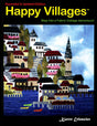 Happy Villages 2nd Edition