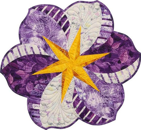 African Violets