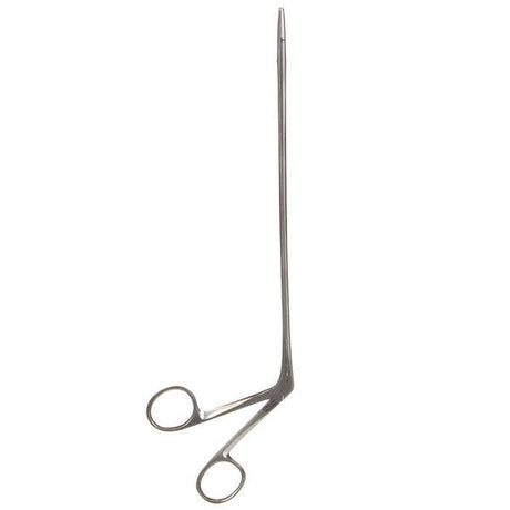 Doll Stuffer Alligator Forceps (Hemostat)