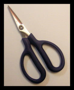 Scissors