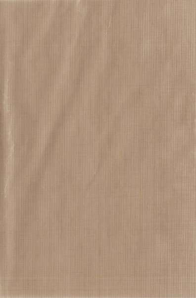 Hot Fix Helper Clear Protective Sheet