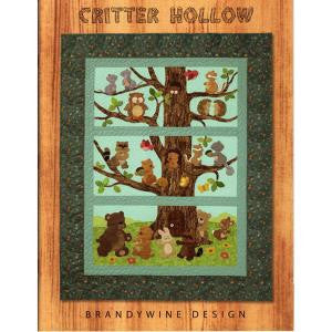 Critter Hollow