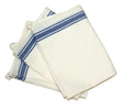 Aunt Marthas Vintage 1930 Striped Towels