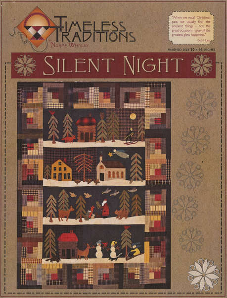 Silent Night