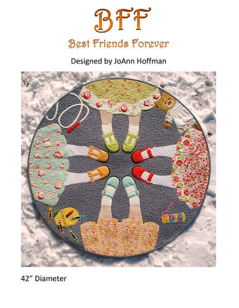 BFF
