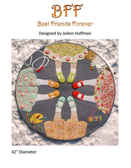BFF