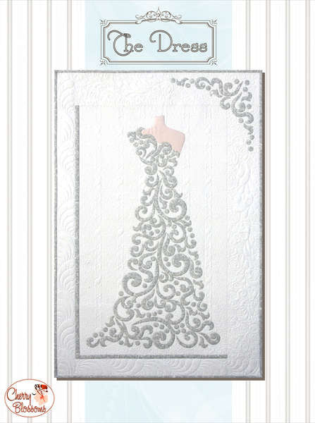 The Dress