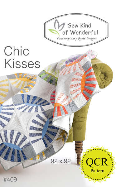 Chic Kisses