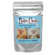 Retro Clean Soak 4oz Trial Size Bag Unscented