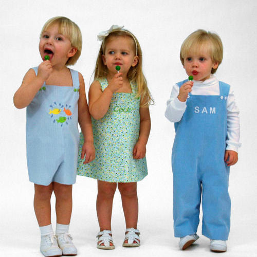 William/Winnie - 12 Months-4