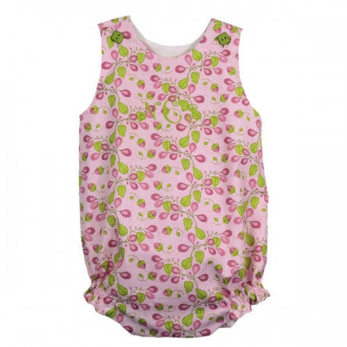 Taylor - 3 Months-24 Months