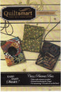 Cell Phone Bag Fun Pack