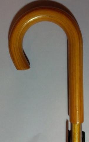 Classic 48-inch Umbrella Frame