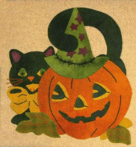 Winsten & Jack Woolen