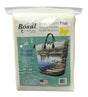 Happy Hauler Precut Double Sided Fusible