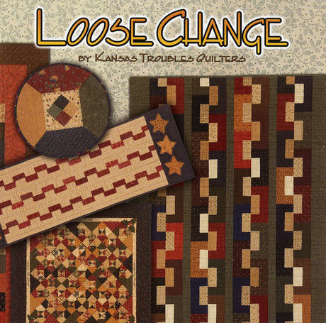 Loose Change