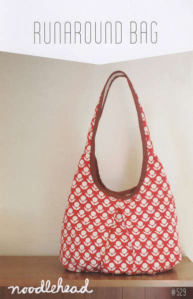 Runaround Bag