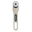 KAI 28mm Rotary Cutter