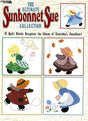 Ultimate Sunbonnet Sue Collection