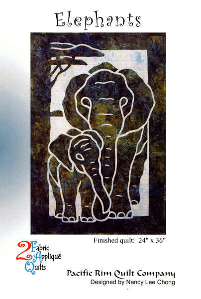 Elephants