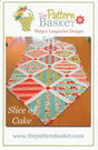 Slice of Cake