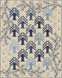 Blue Spruce