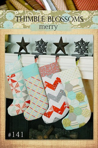 Merry