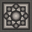 Inlaid