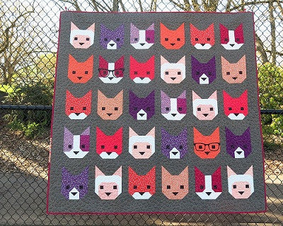 The Kittens