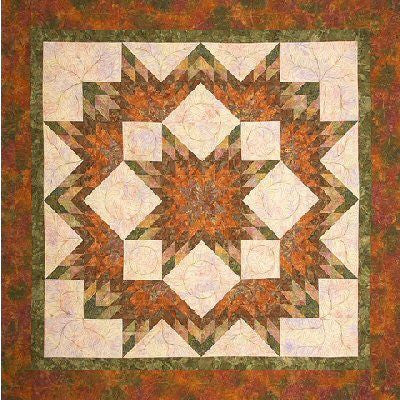 No Diamonds in the Sky