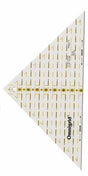 Omnigrid Ruler Right Triangle