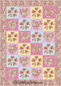 Hearts and Flowers