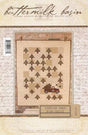 Vintage Tree Farm Quilt