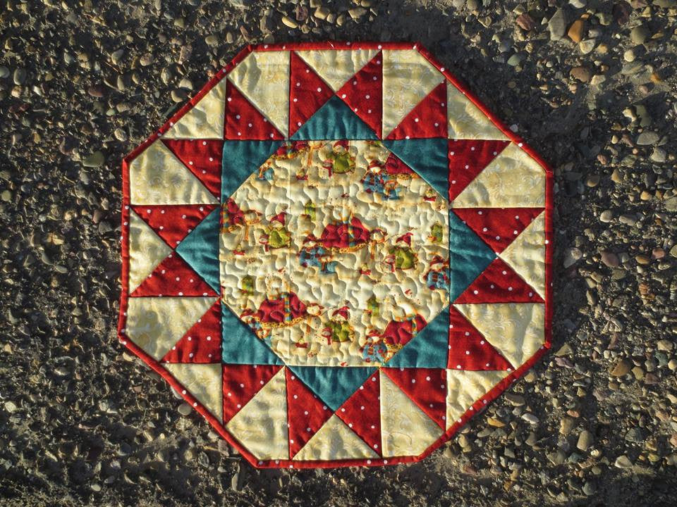 Snippets Sunburst