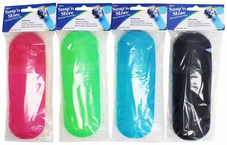 Snap N Store Storage Case by Allary