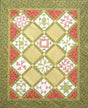Sampler Quilt