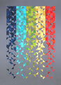 Shattered