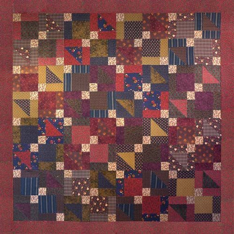 Ode to Lois Project Pack