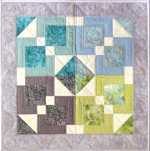 Ode to Lois Project Pack