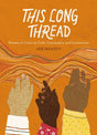 This Long Thread by Roost Books