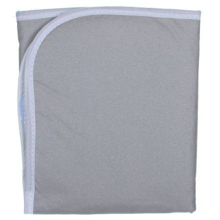 Ironing Blanket