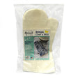 Bosal Chef's Mitt