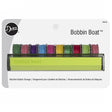 Bobbin Boat Green by Dritz