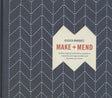 Make and Mend