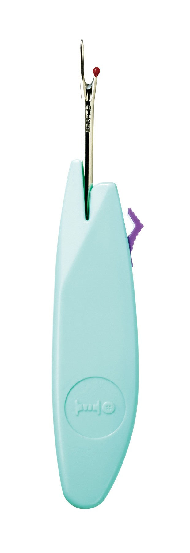 I Sew For Fun Retractable Seam Ripper