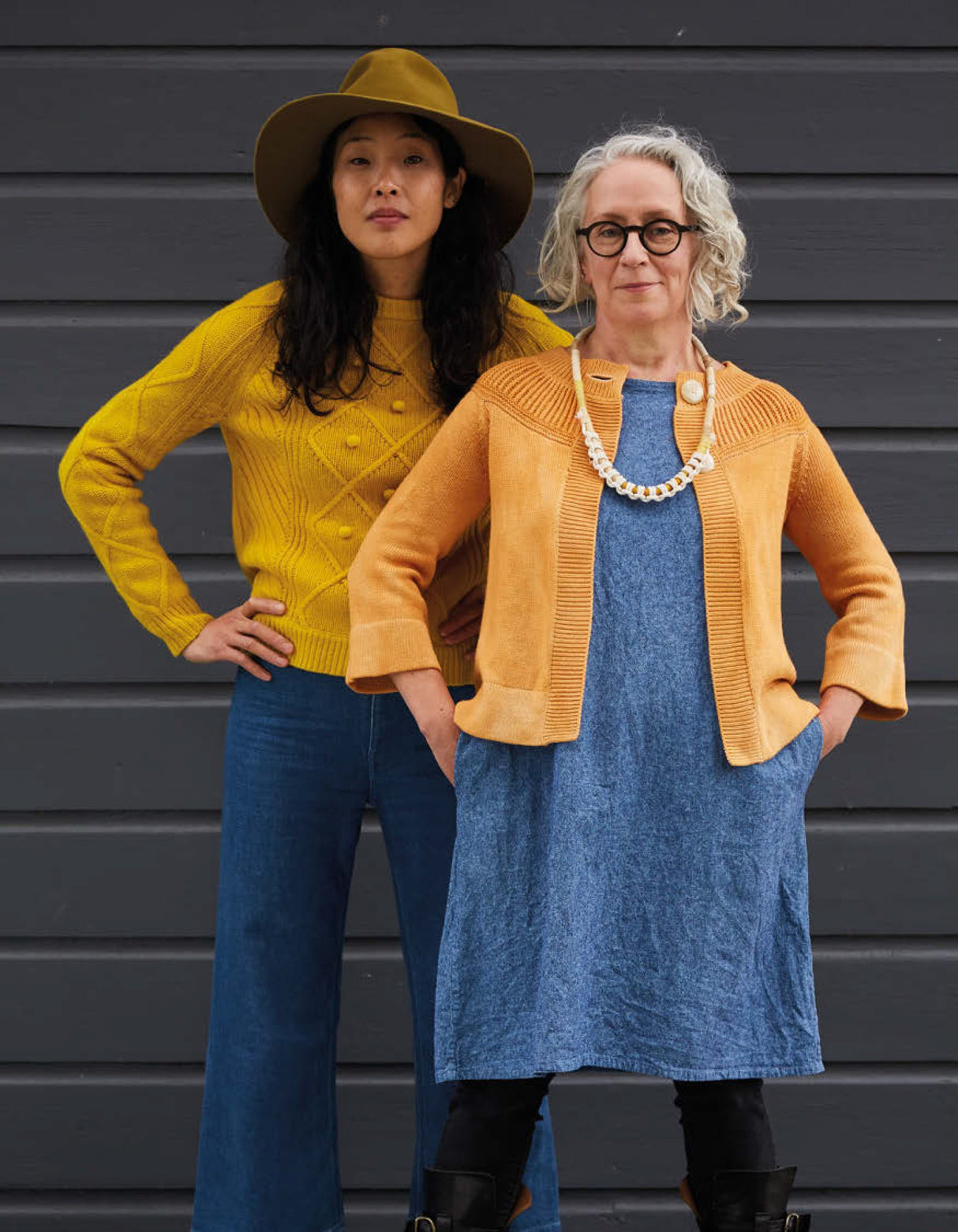 Make Thrift Mend: Stitch, Patch, Darn, Plant-Dye & Love Your Wardrobe