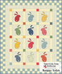 Bunny Tales Downloadable Pattern by American Jane Patterns