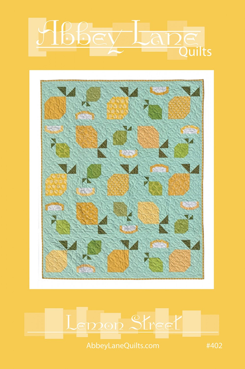 Lemon Street